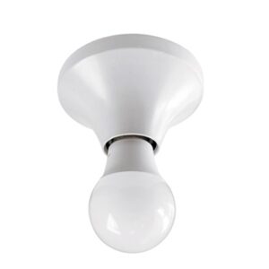 Bulb & holder installation/replacement