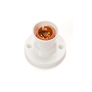 Holder installation/replacement