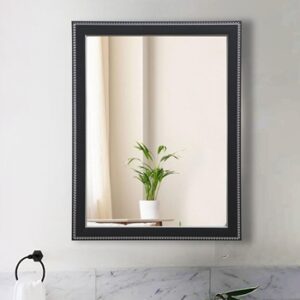 Mirror installation (upto 2ft×3ft)
