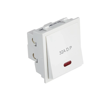 Power Switch(32amp) repair & replacement