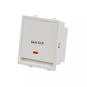 Power Switch(16amp) repair & replacement