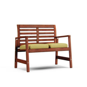 Wooden sofa repair (squeaky/wobbly/leg)