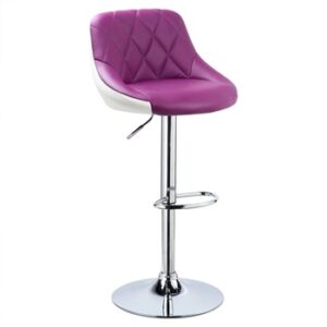 Bar stool assembly