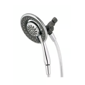 Shower installation (handheld)