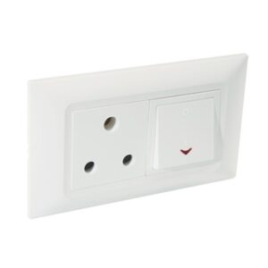 AC Switchboard repair & replacement