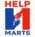 HelpMarts