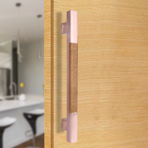 Window accessories ( handle )