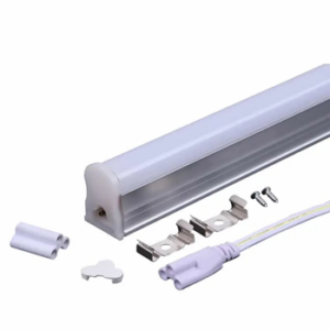 Tubelight installation/replacement