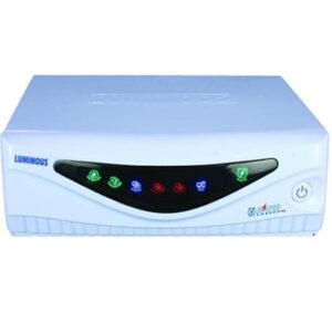 Inverter uninstallation