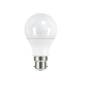 Bulb installation/replacement