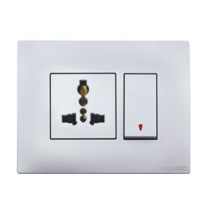 1 Switchboard repair & replacement