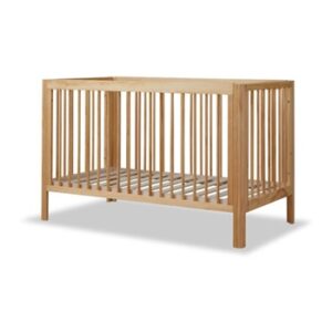 Cot assembly