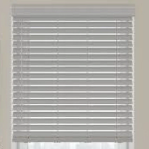 Motorised blinds fitting (upto 5 ft)