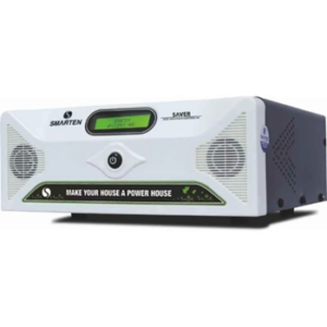 Inverter check-up