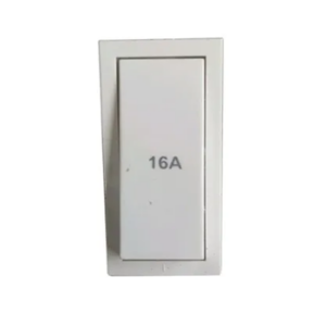 Regular Switch repair & replacement