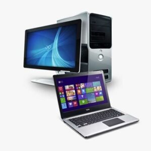 Graphic card/RAM/SSD/HDD/Other items