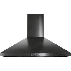 Chimney cleaning