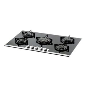Hob stove check up (Knob Problem/other issue)
