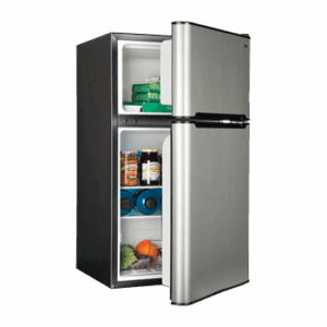 Refrigerator check up (Not Cooling/Noise Problem)