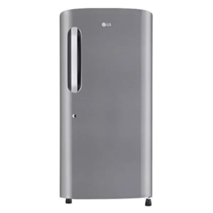 Fridge cleaning (Single door)