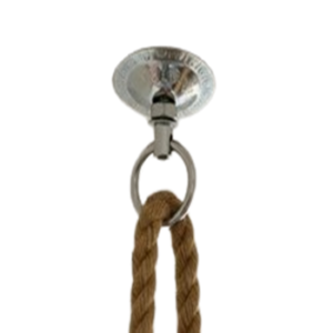 Ceiling Hook/Fastener installation
